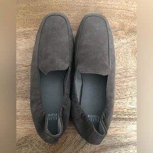 Eileen Fisher Loafers Size 8